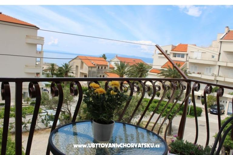 Apartmanok Milković – fotó 14