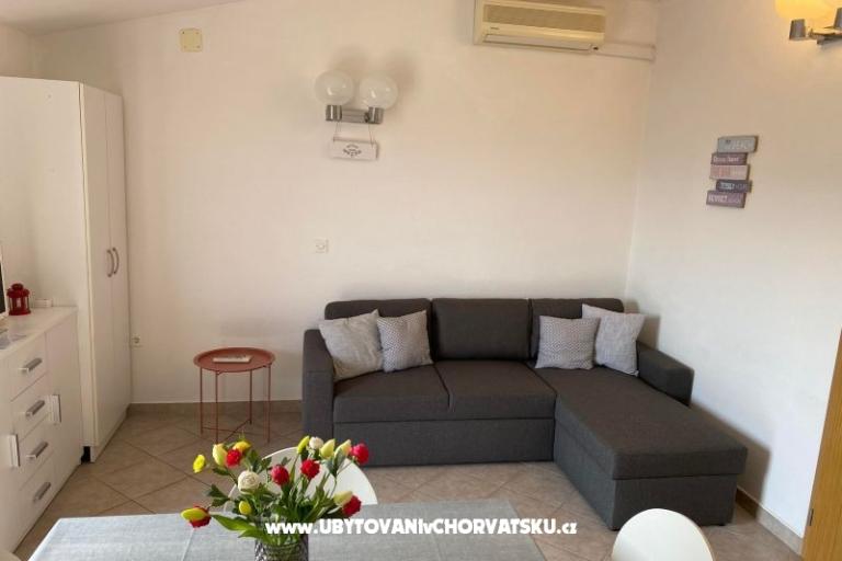 Apartmanok Milković – fotó 17