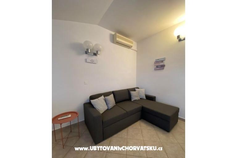 Apartmanok Milković – fotó 18