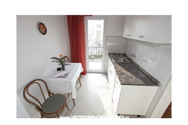 Apartmanok Milković – fotó 4
