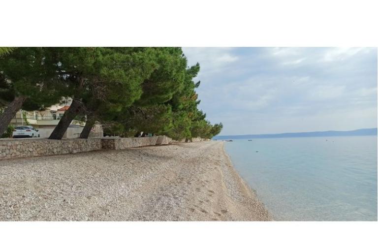 Apartmanok Mladen – fotó 2