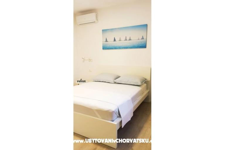 Apartmanok Mladen – fotó 5
