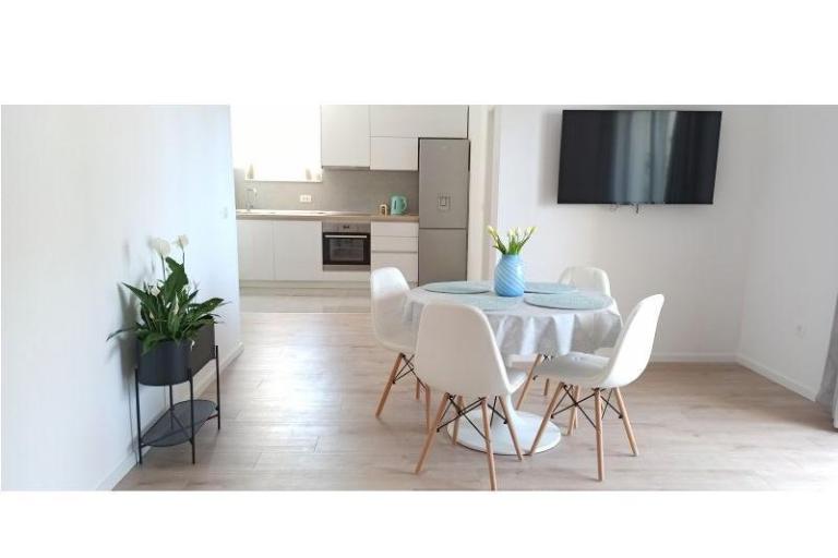 Apartmanok Mladen – fotó 6