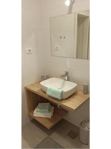Apartmanok Mladen – fotó 7