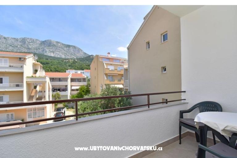 Apartmanok Despot – fotó 10