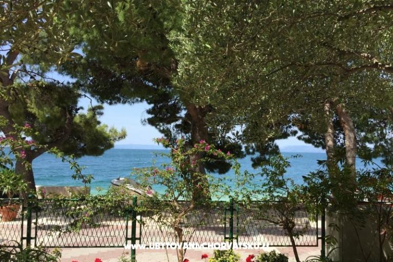 Apartmanok Despot – fotó 11