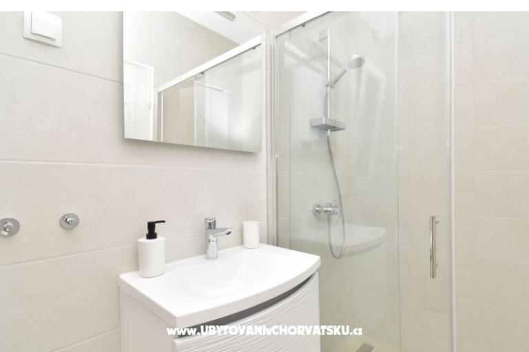Apartmanok Despot – fotó 12
