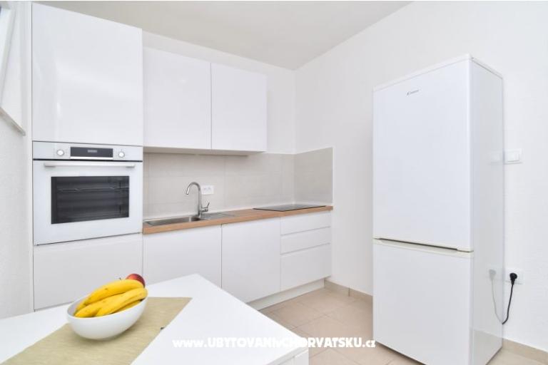 Apartmanok Despot – fotó 14