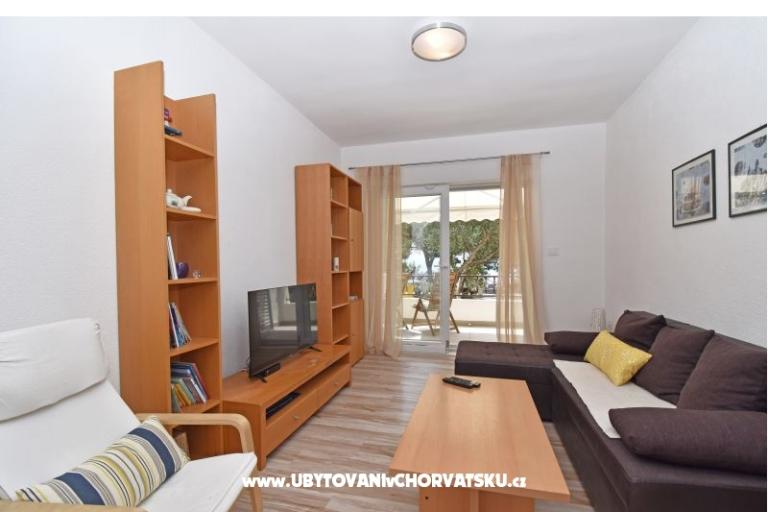 Apartmanok Despot – fotó 15