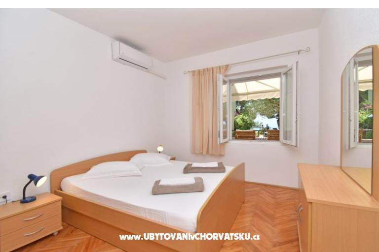 Apartmanok Despot – fotó 16