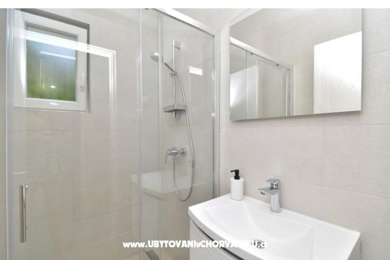 Apartmanok Despot – fotó 17