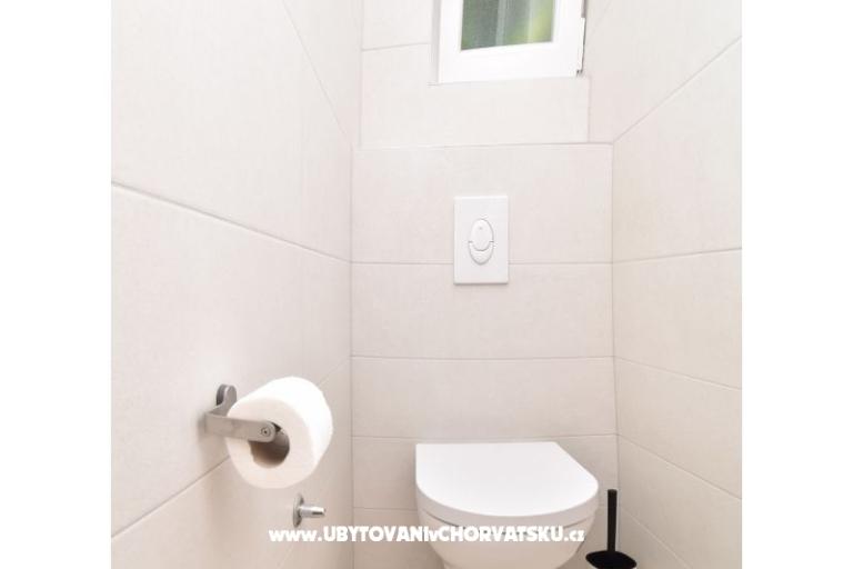 Apartmanok Despot – fotó 18