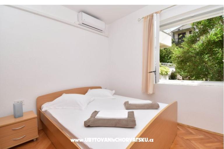 Apartmanok Despot – fotó 19