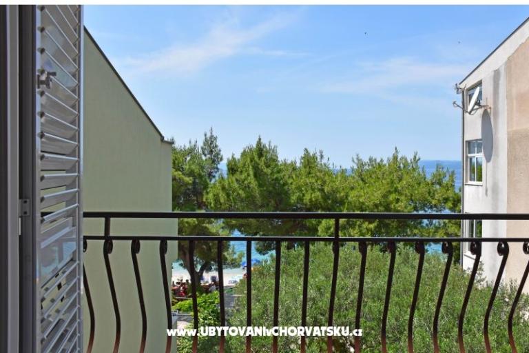 Apartmanok Despot – fotó 2