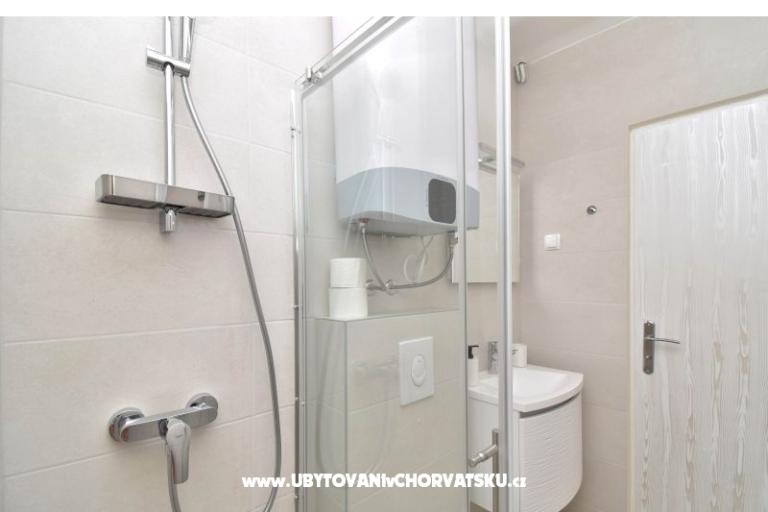 Apartmanok Despot – fotó 5