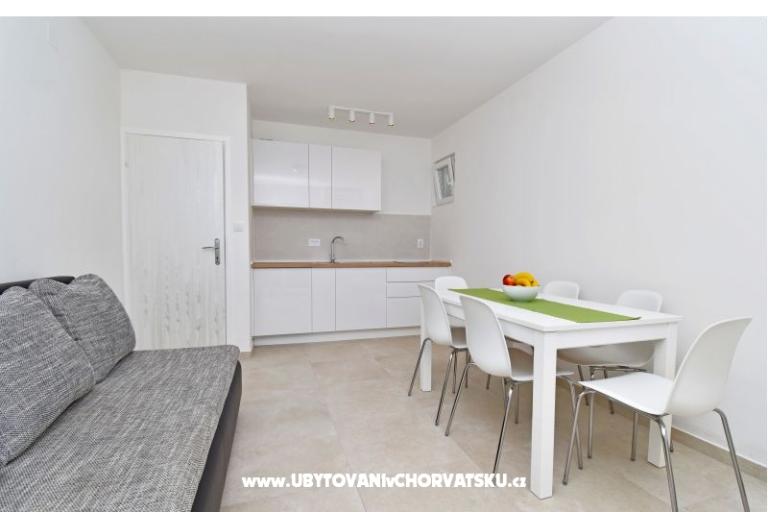 Apartmanok Despot – fotó 7