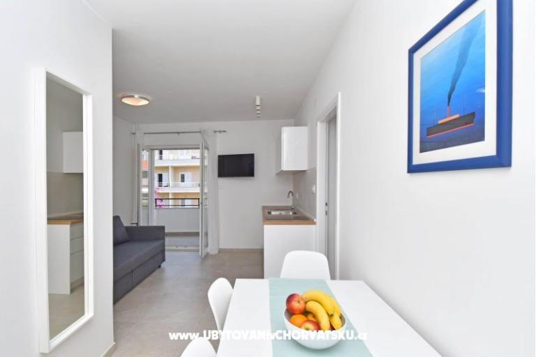 Apartmanok Despot – fotó 9
