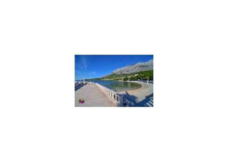 Apartmanok Moso – fotó 15