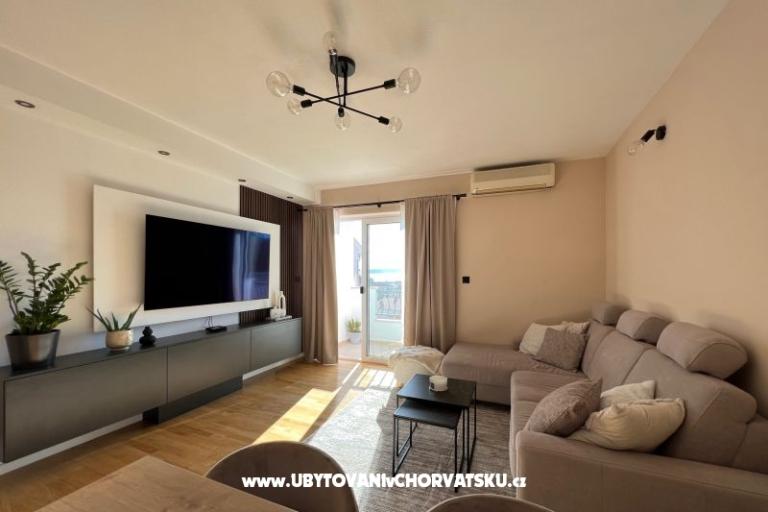 Apartmanok Moso – fotó 17