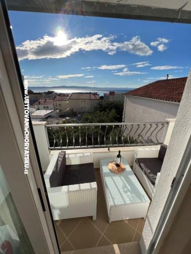Apartmanok Moso – fotó 18