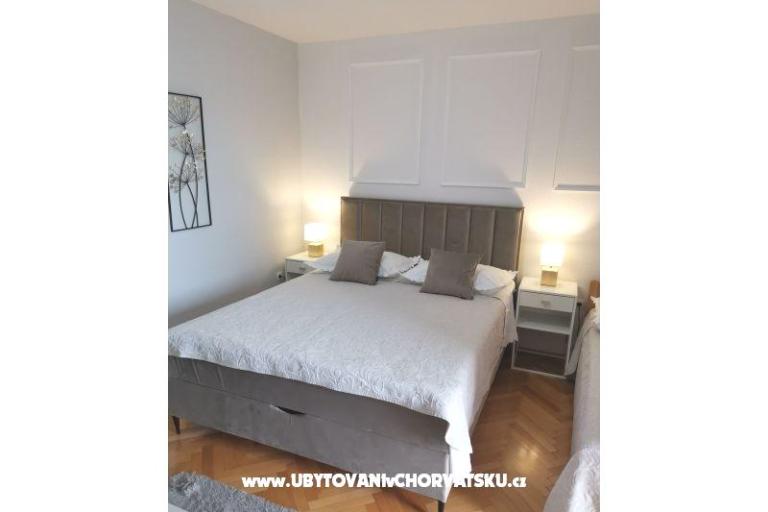 Apartmanok Moso – fotó 20
