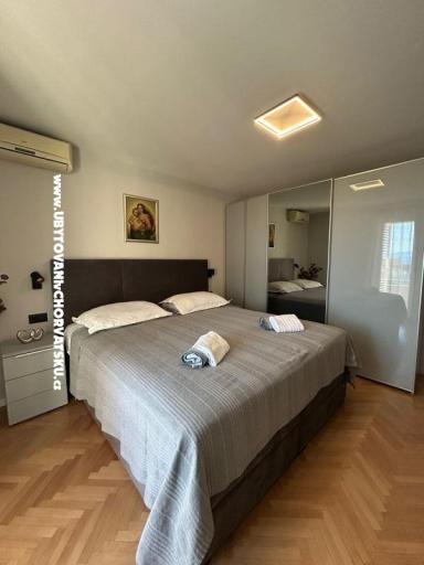 Apartmanok Moso – fotó 21