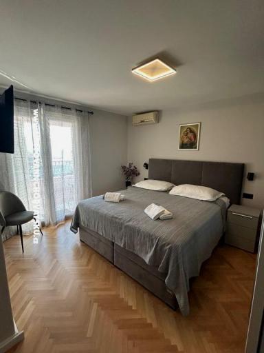 Apartmanok Moso – fotó 5