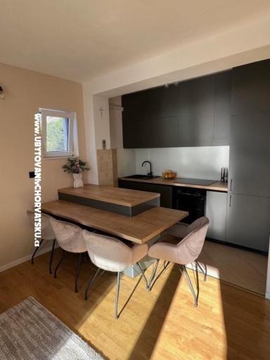 Apartmanok Moso – fotó 6