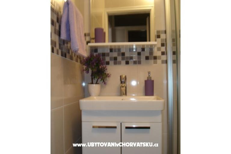 Apartmanok Moso – fotó 9