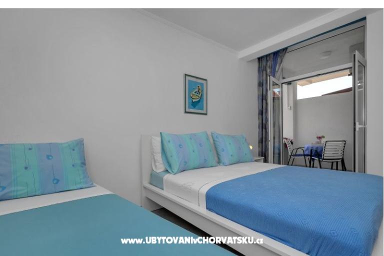 Apartmanok MUHO – fotó 10