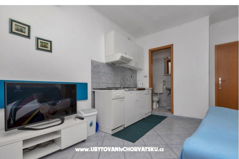 Apartmanok MUHO – fotó 11
