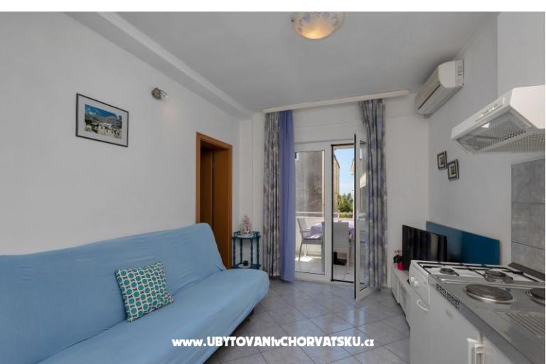 Apartmanok MUHO – fotó 13