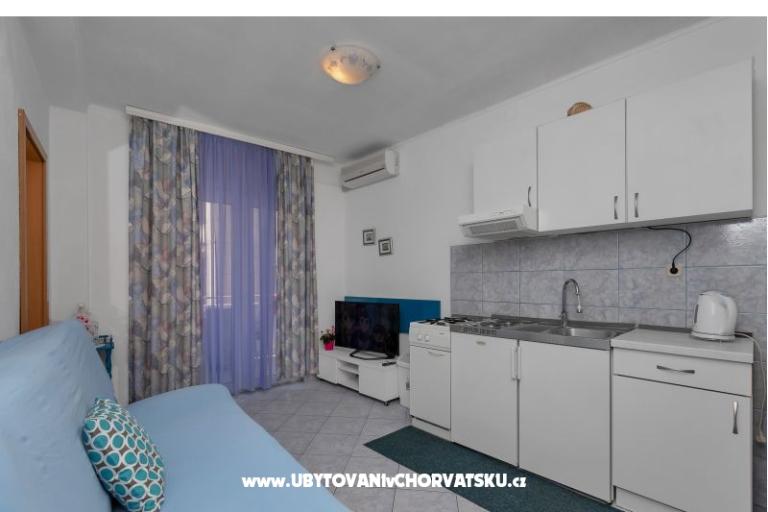 Apartmanok MUHO – fotó 14