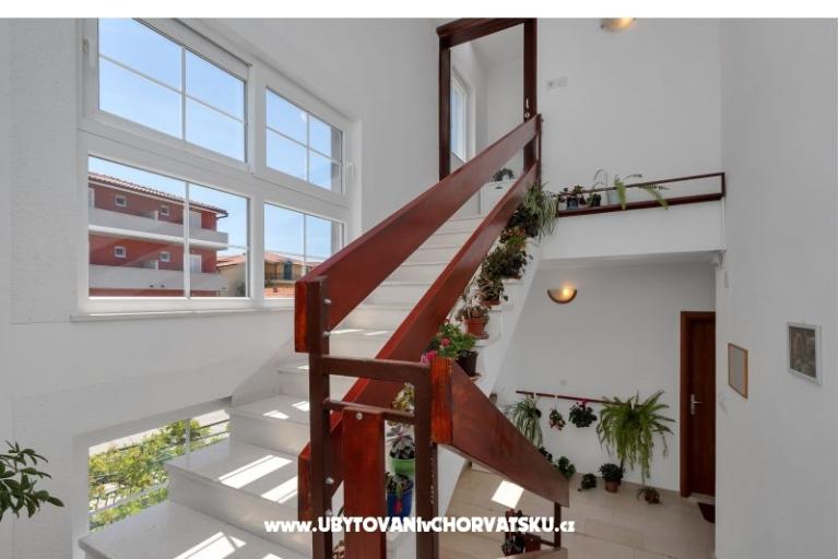 Apartmanok MUHO – fotó 4