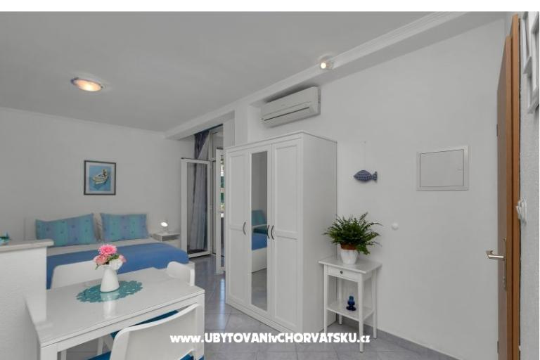Apartmanok MUHO – fotó 5