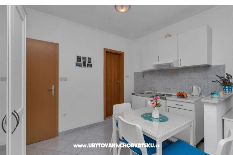 Apartmanok MUHO – fotó 6