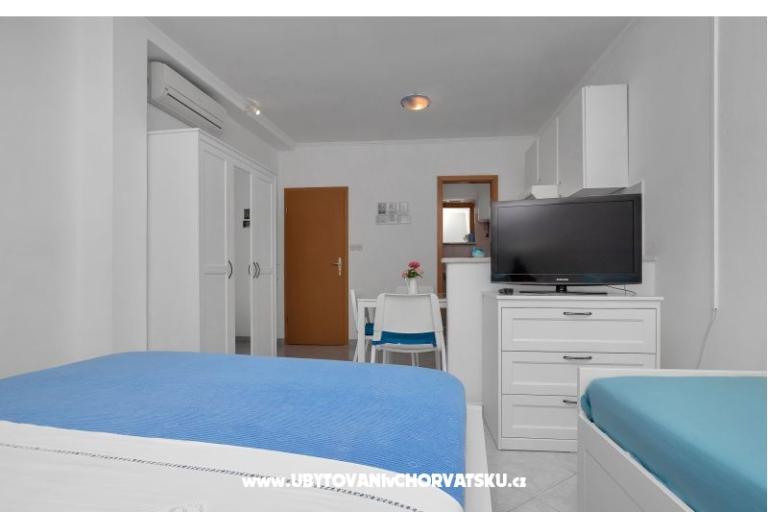 Apartmanok MUHO – fotó 7