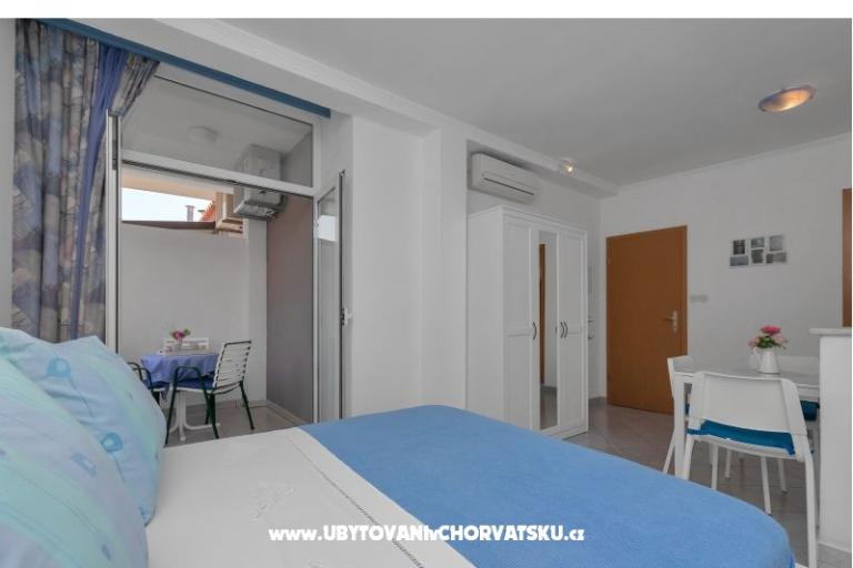 Apartmanok MUHO – fotó 8