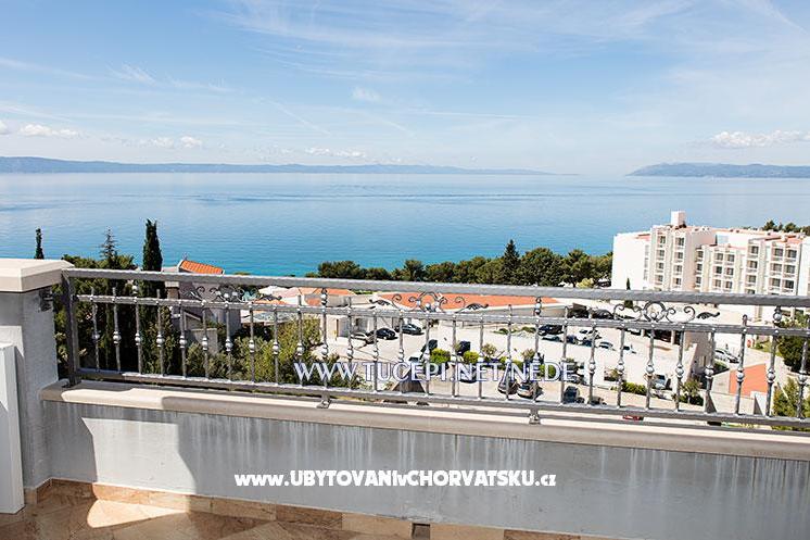 Apartmanok NEDE – fotó 6