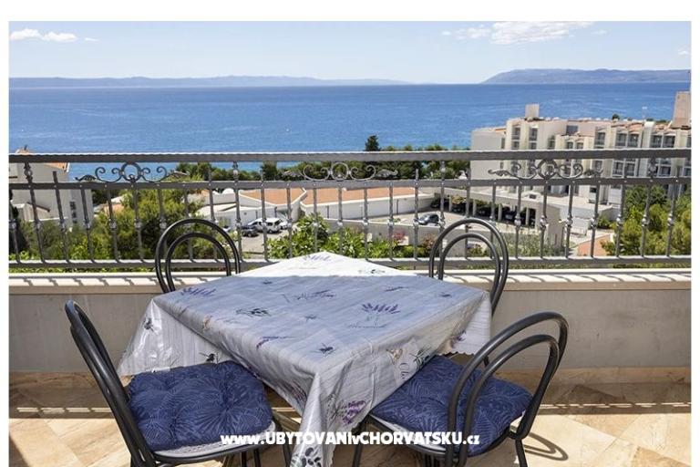 Apartmanok NEDE – fotó 9