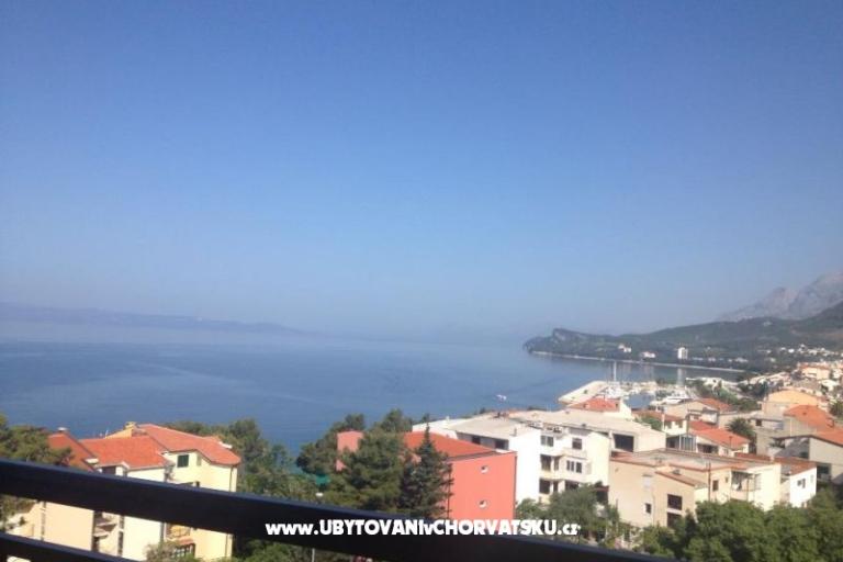 Apartmanok Olga  – fotó 5