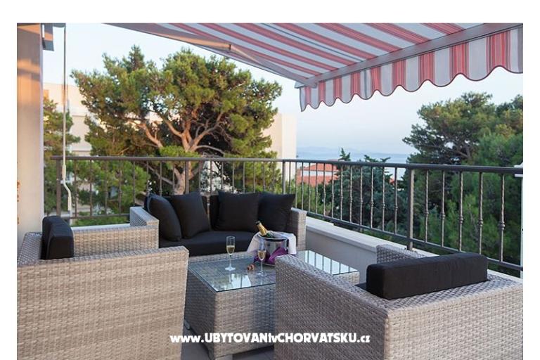 Apartmanok Pašalić – fotó 17
