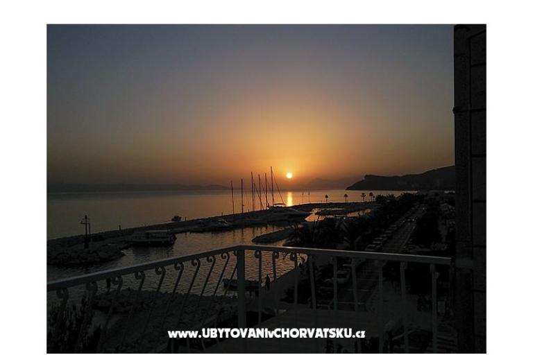 Apartmanok PLAŽA – fotó 12