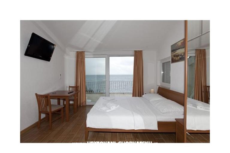 Apartmanok PLAŽA – fotó 13