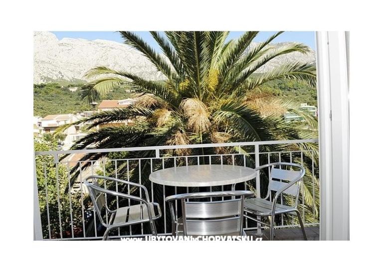 Apartmanok PLAŽA – fotó 16