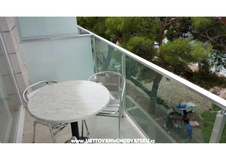 Apartmanok PLAŽA – fotó 18