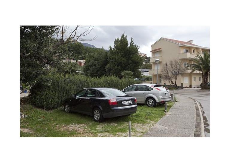 Apartmanok PLAŽA – fotó 8