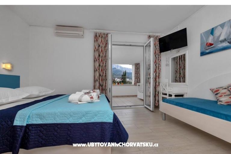 Apartmanok Ratko – fotó 10