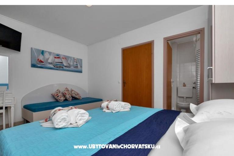 Apartmanok Ratko – fotó 11
