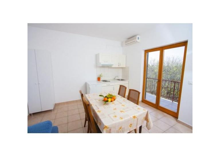 Apartmanok Ratko – fotó 13